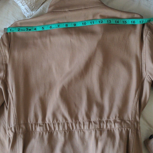 Reiss - Picture 17 of 17